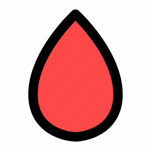 Blood, clinic, health, healthcare, hospital, medical, medicine icon - Download on Iconfinder