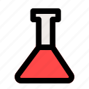 bottle, chemistry, experiment, laboratory, medic, medical, potion