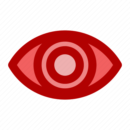 Care, center, eye, hospital, medical, sight, vision icon - Download on Iconfinder