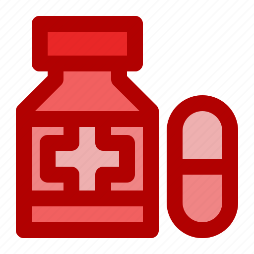 Center, drug, hospital, medical, medicine, pharmacy, pill icon - Download on Iconfinder