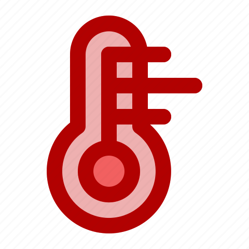 Care, celcius, center, hospital, medical, temperature, thermometer icon - Download on Iconfinder