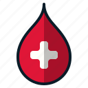blood, donate, emergency, health, hospital, medical
