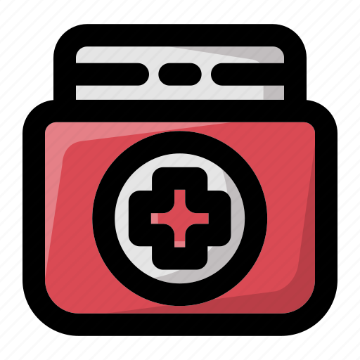 Drug, hospital, medical, medication, medicine, pharmacy icon - Download on Iconfinder
