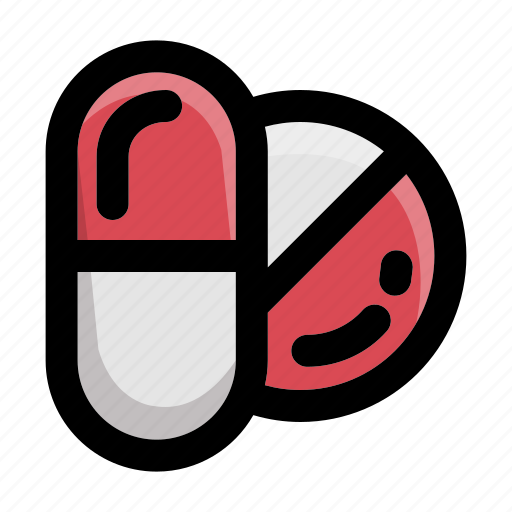 Drug, health, medical, medication, medicine, pharmacy, pill icon - Download on Iconfinder