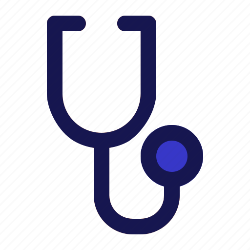 Care, doctor, health, hospital, medical, stethoscope icon - Download on Iconfinder