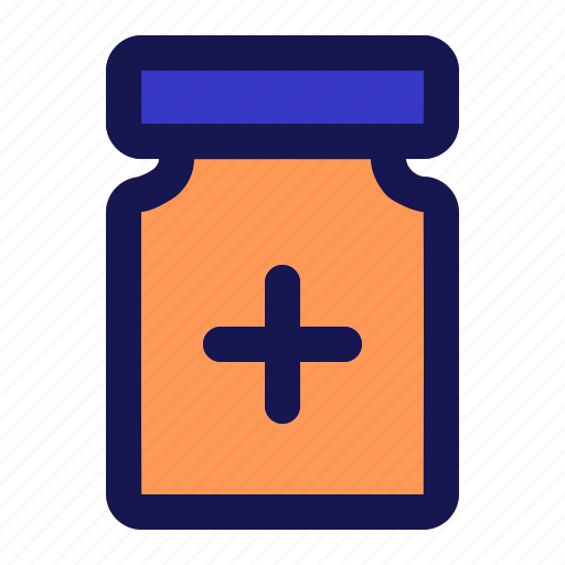 Care, health, healthcare, hospital, medical, pharmacy, vaccine icon - Download on Iconfinder