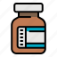 medicine, health, pharmacy, bottle, medical, antibiotic, aspirin 