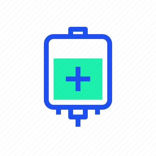 Blood, drip, infusion, medical, tansfusion bootle, transfusion icon - Download on Iconfinder