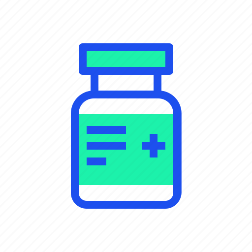 Drugs, health, medical, medicine icon - Download on Iconfinder