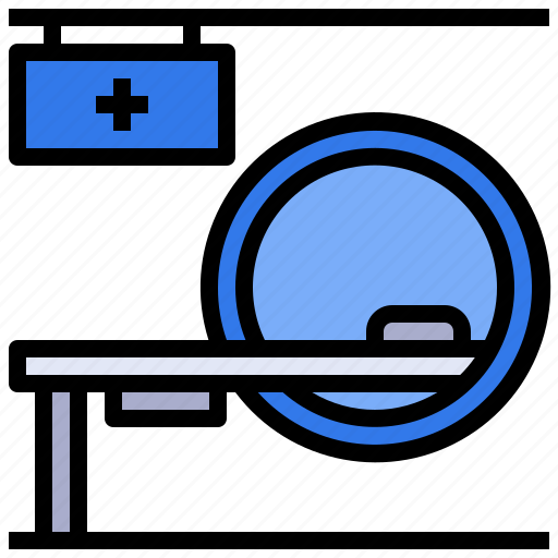 Health, healthcare, magnetic, medical icon - Download on Iconfinder