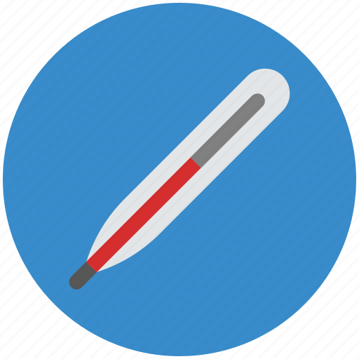 Cold, digital thermometer, hot, temperature, thermometer, thermometer tool icon - Download on Iconfinder