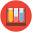 equipment, experiment, lab, laboratory, medical, test tubes, tubes 