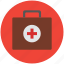 first aid, first aid bag, first aid kit, medical, medical bag, medical kit 