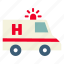 ambulance, care, medical, pharmacy 