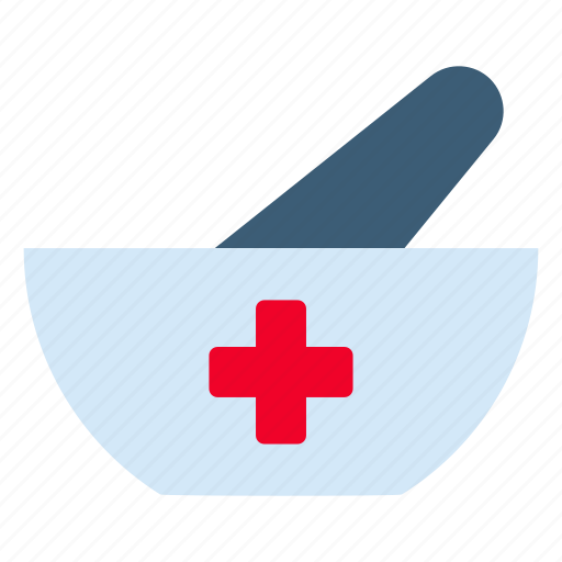 Bowl, care, health, medical, pharmacy icon - Download on Iconfinder