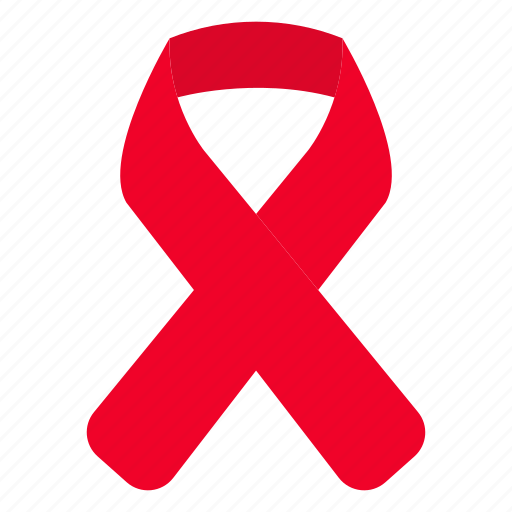 Cancer, care, health, medical, pharmacy icon - Download on Iconfinder