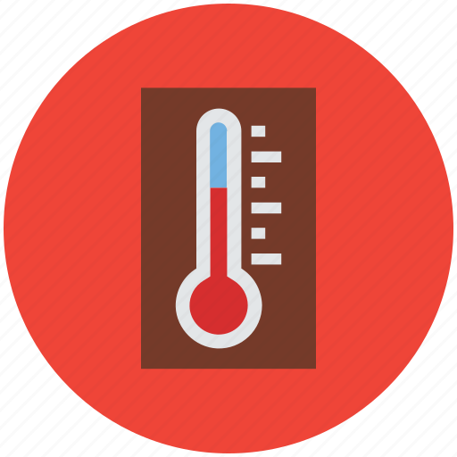 Cold, hot, temperature, thermometer, thermometer tool icon - Download on Iconfinder