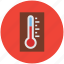 cold, hot, temperature, thermometer, thermometer tool 
