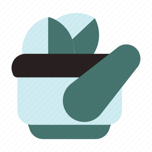 Center, hospital, medical, medicine, mortar, pharmacy icon - Download on Iconfinder