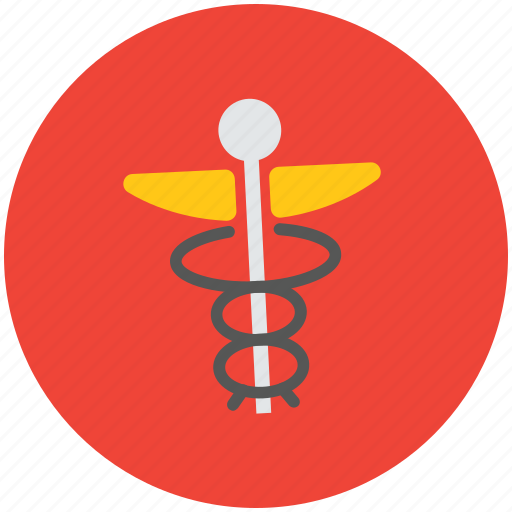 Health care, healthcare, logo, medical, medical sign, pharmacy, sign icon - Download on Iconfinder
