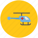 emergency flight, helicopter, medevac, medical, medical flight, medical rescue