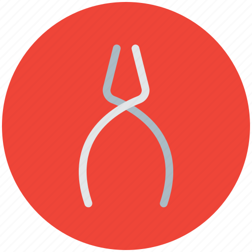 Cutter, surgery, surgery tool, tool icon - Download on Iconfinder