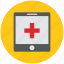 medical application, medical tablet, pharmacy tablet, tablet device, tablet pc 