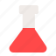 bottle, chemistry, experiment, laboratory, medic, medical, potion 