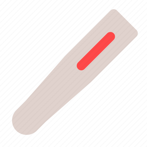Degree, healthy, heat, hospital, hot, temperature, thermometer icon - Download on Iconfinder