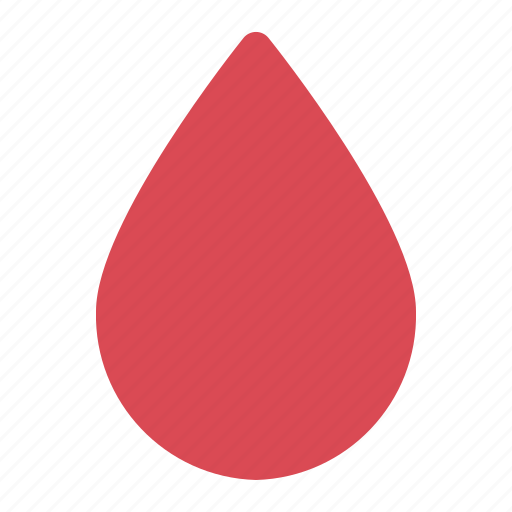 Blood, medical, medicane icon - Download on Iconfinder