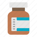 medicine, health, pharmacy, bottle, medical, pill, aspirin