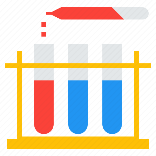 Laboratory, medical, science, test icon - Download on Iconfinder