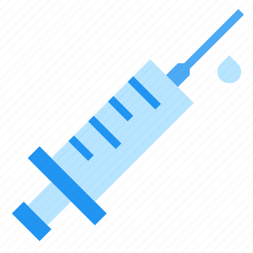 Healthcare, medical, vaccine icon - Download on Iconfinder