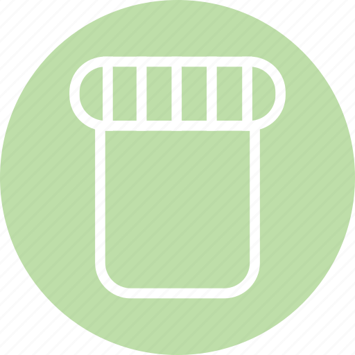 Drug container, jam, pills container, vaccin icon - Download on Iconfinder