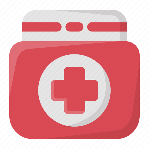 Drug, hospital, medical, medication, medicine, pharmacy icon - Download on Iconfinder