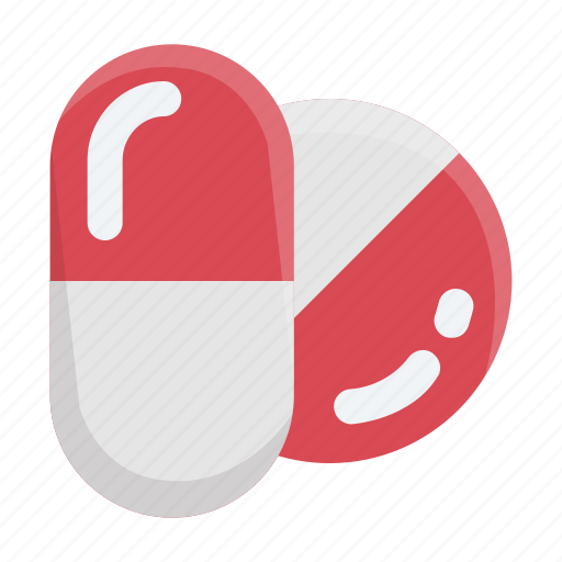 Drug, health, medical, medication, medicine, pharmacy, pill icon - Download on Iconfinder