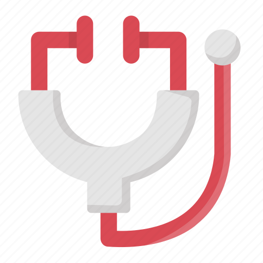 Care, doctor, health, hospital, medical, stethoscope icon - Download on Iconfinder