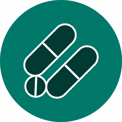 Medicines, pharmacy, pills icon - Download on Iconfinder
