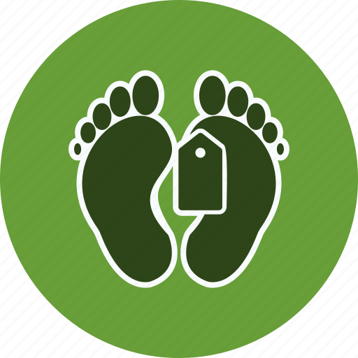 Death, toe tag, dead body icon - Download on Iconfinder
