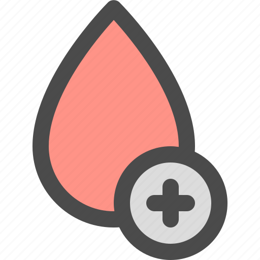 Blood, dna, health, medical icon - Download on Iconfinder