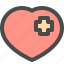 care, health, heart, love, medical 