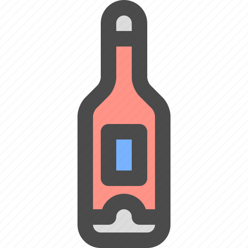 Degree, health, temperature, thermometer icon - Download on Iconfinder