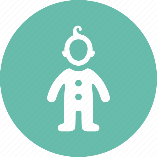 Baby care, child patient, pediatrics icon - Download on Iconfinder