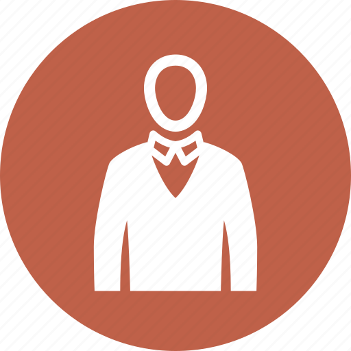 Male, man, avatar icon - Download on Iconfinder