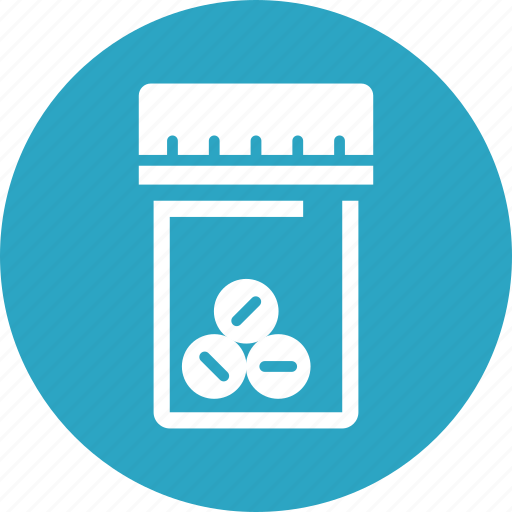 Drugs, medicine, pharmacy icon - Download on Iconfinder