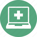 healthcare, online doctor, online medical help