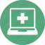 healthcare, online doctor, online medical help 