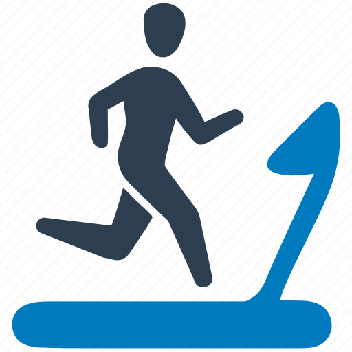 Exercise, exercising, fitness, running, workout icon - Download on Iconfinder