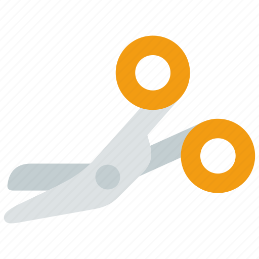 Bandage, scissors, cut icon - Download on Iconfinder