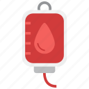 blood, transfusion